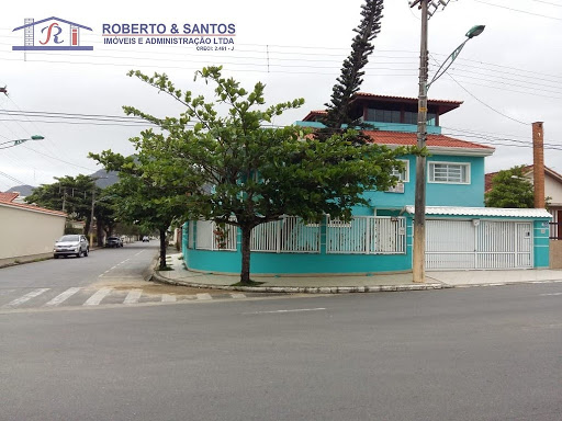 Fachada Geral