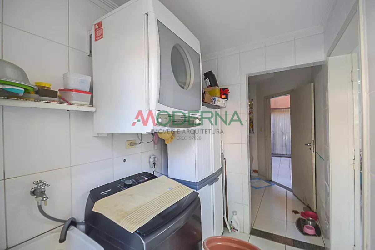 Casa à venda com 3 quartos, 3 suítes, 3 vagas e 165m² no Nova Petrópolis, São Bernardo do Campo (SP) — foto 26 de 30