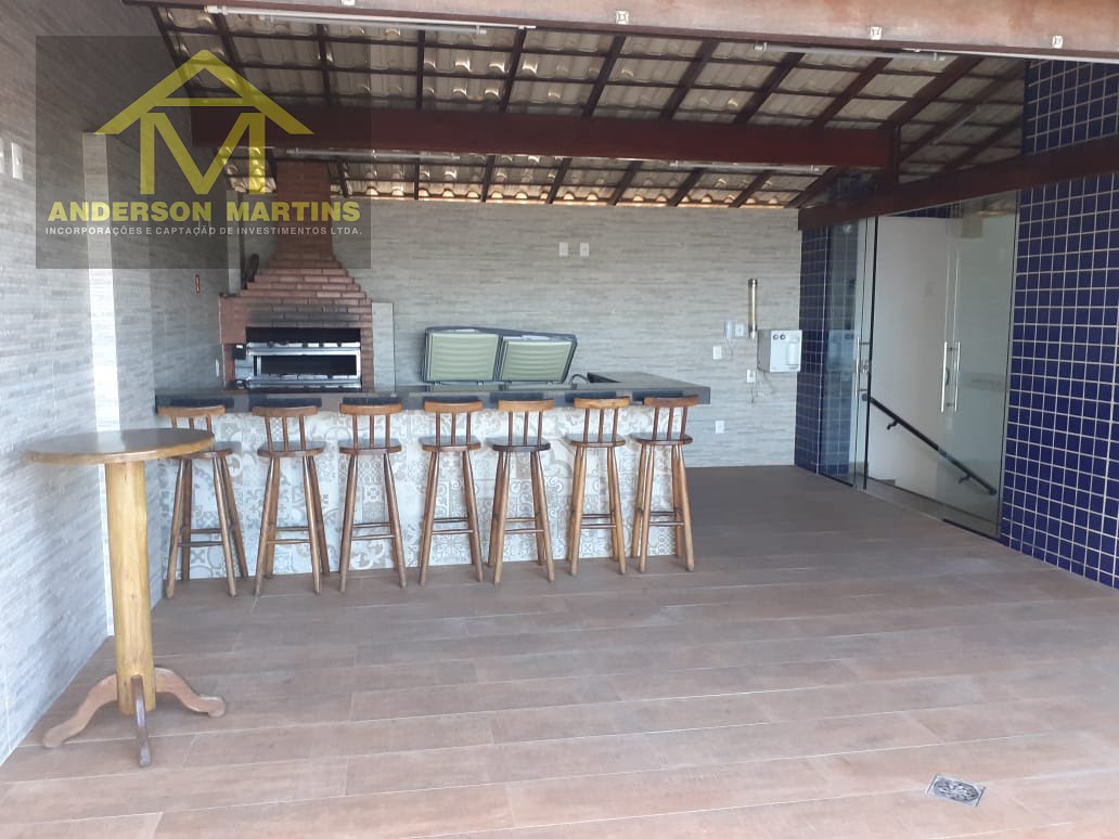 Apartamento à venda com 3 quartos, 2 banheiros, 2 vagas e 150m² no Praia de Itaparica, Vila Velha (ES) — foto 18 de 20