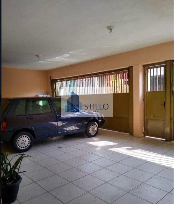 Casa à venda com 3 quartos, 2 banheiros, 4 vagas e 250m² no Vila Nova York, São Paulo (SP) — foto 5 de 6
