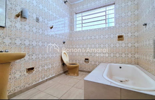 Casa, 3 quartos, 158 m² - Foto 35