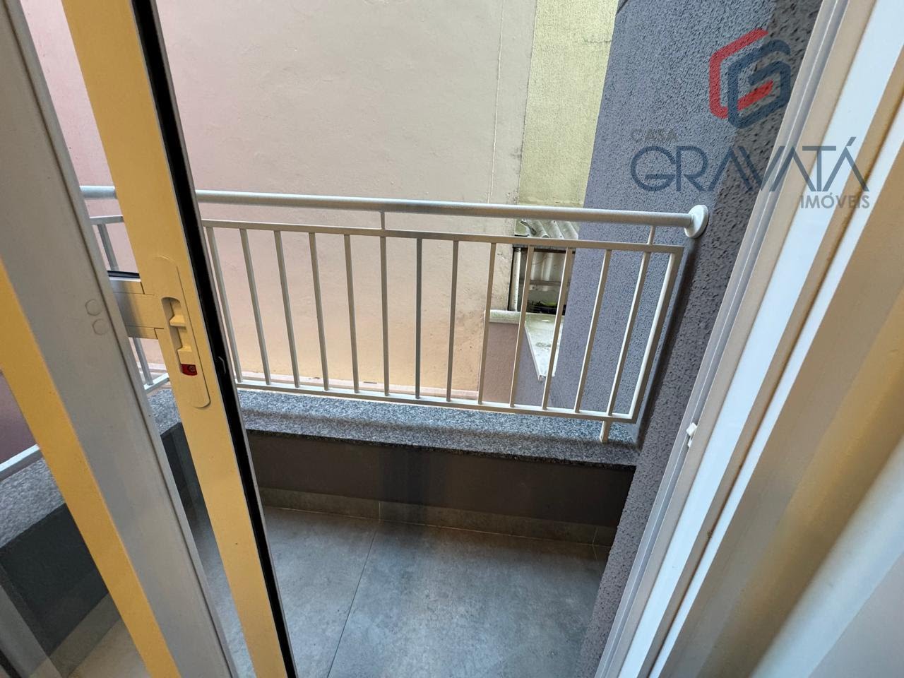 Apartamento à venda com 2 quartos, 1 suíte, 1 vaga e 54m² no Parque das Nações, Santo André (SP) — foto 17 de 18