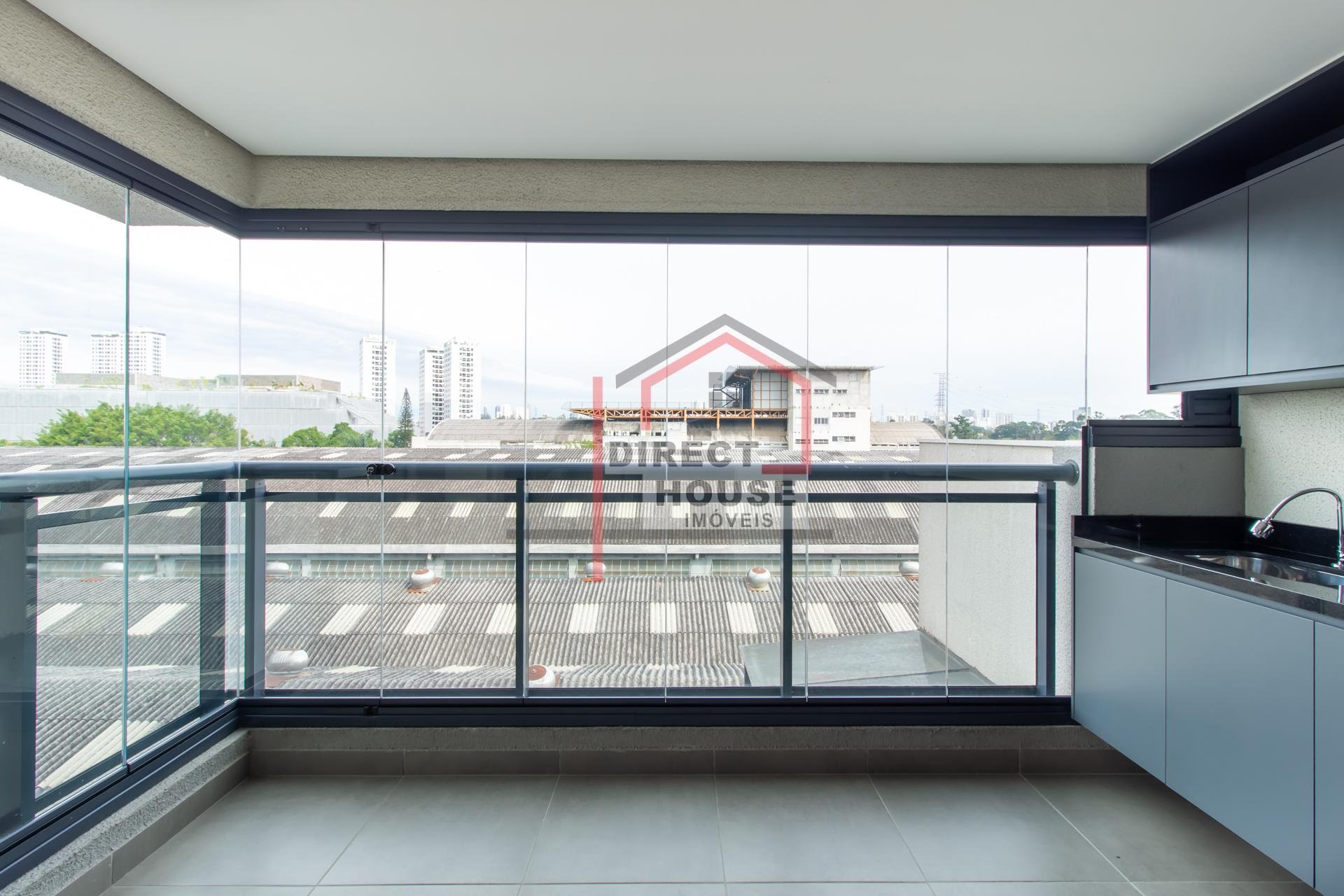 Apartamento, 2 quartos, 62 m² - Foto 24