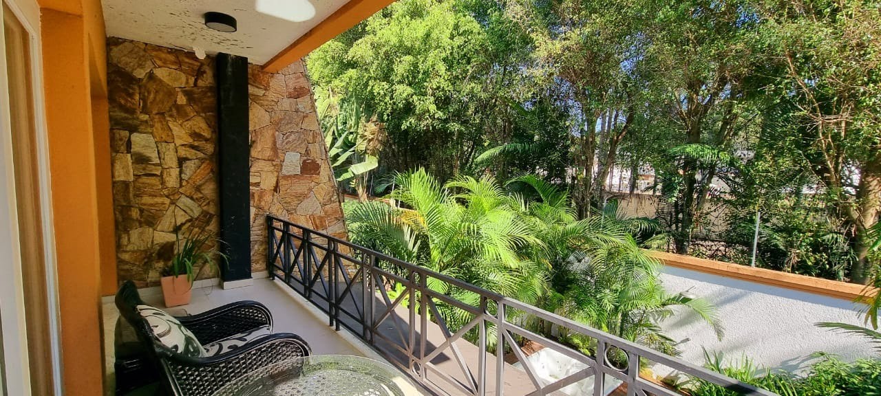 Foto 06