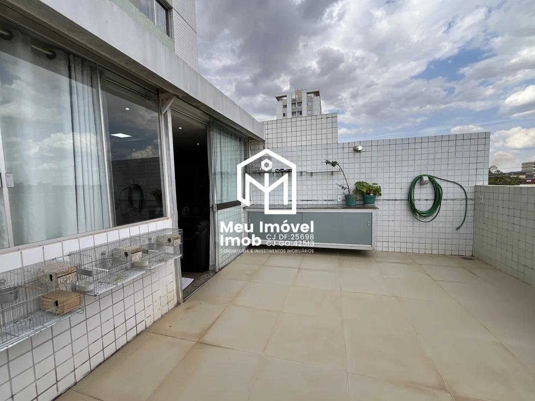 Apartamento, 2 quartos, 102 m² - Foto 30