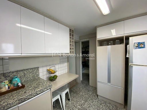 Apartamento, 3 quartos, 129 m² - Foto 9
