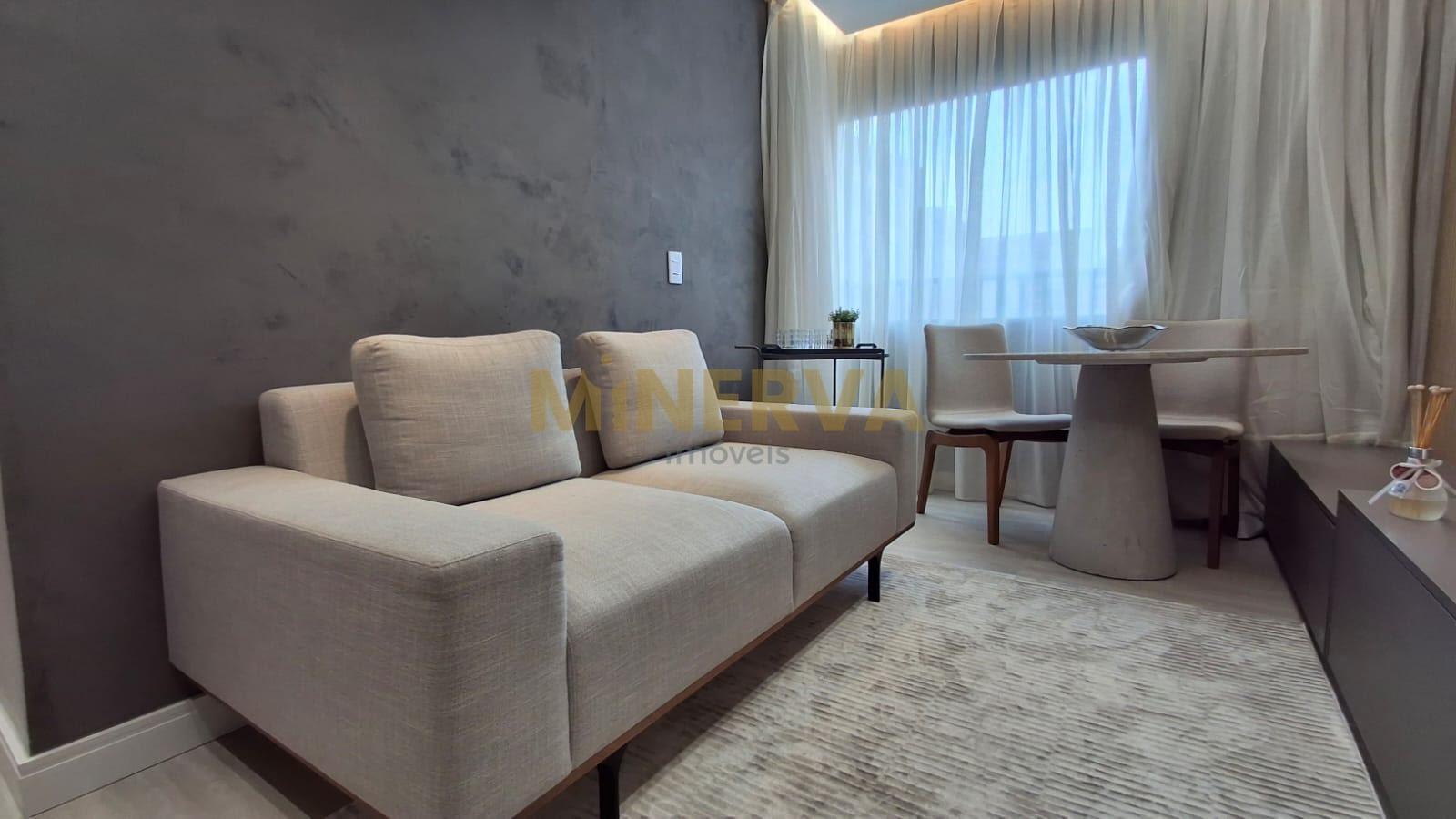 Apartamento à venda com 2 quartos, 1 banheiro e 41m² no Moema, São Paulo (SP) — foto 5 de 30