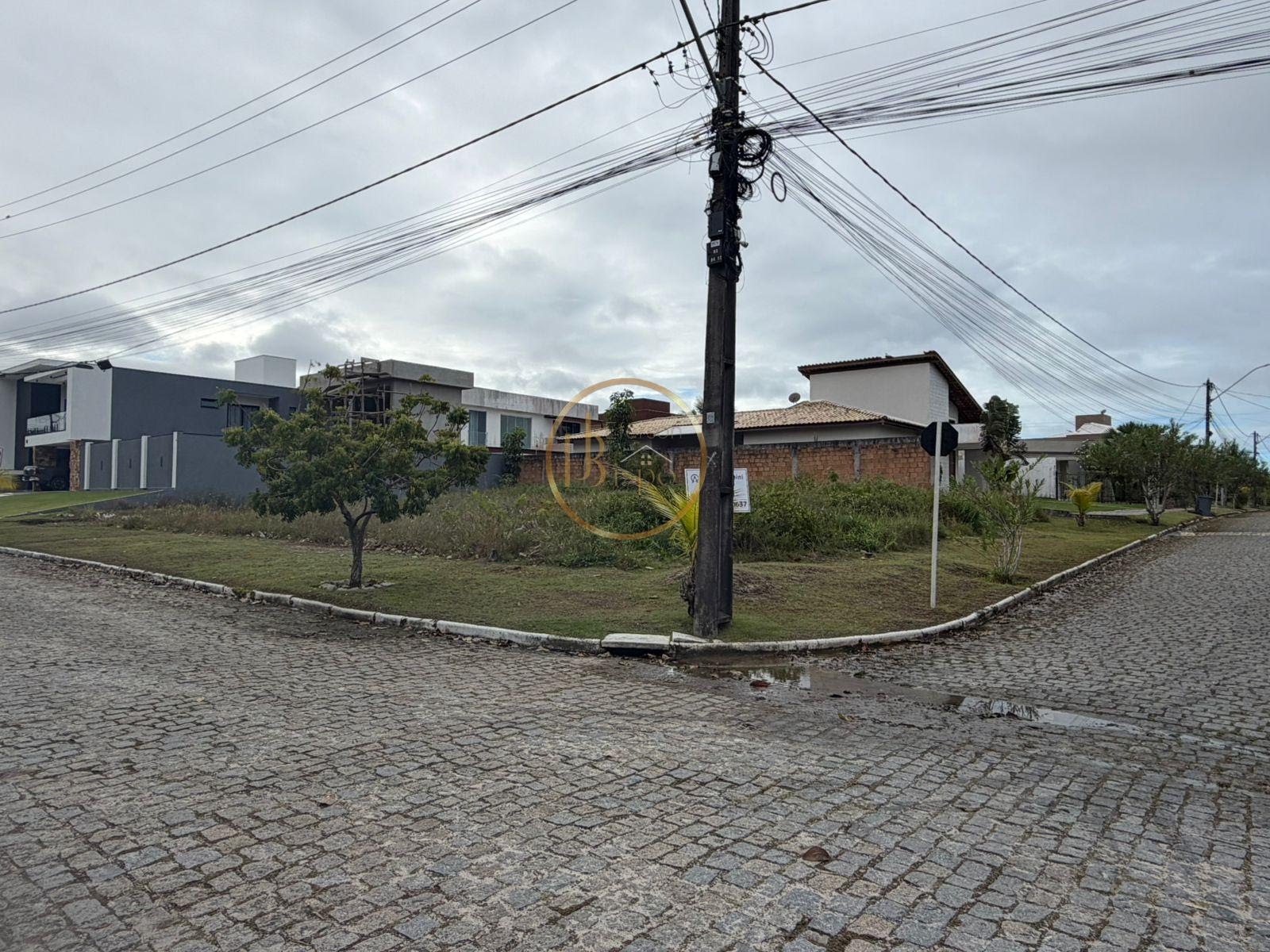 Terreno à venda com 694m² de terreno no Outeiro São Francisco, Porto Seguro (BA) — foto 2 de 3
