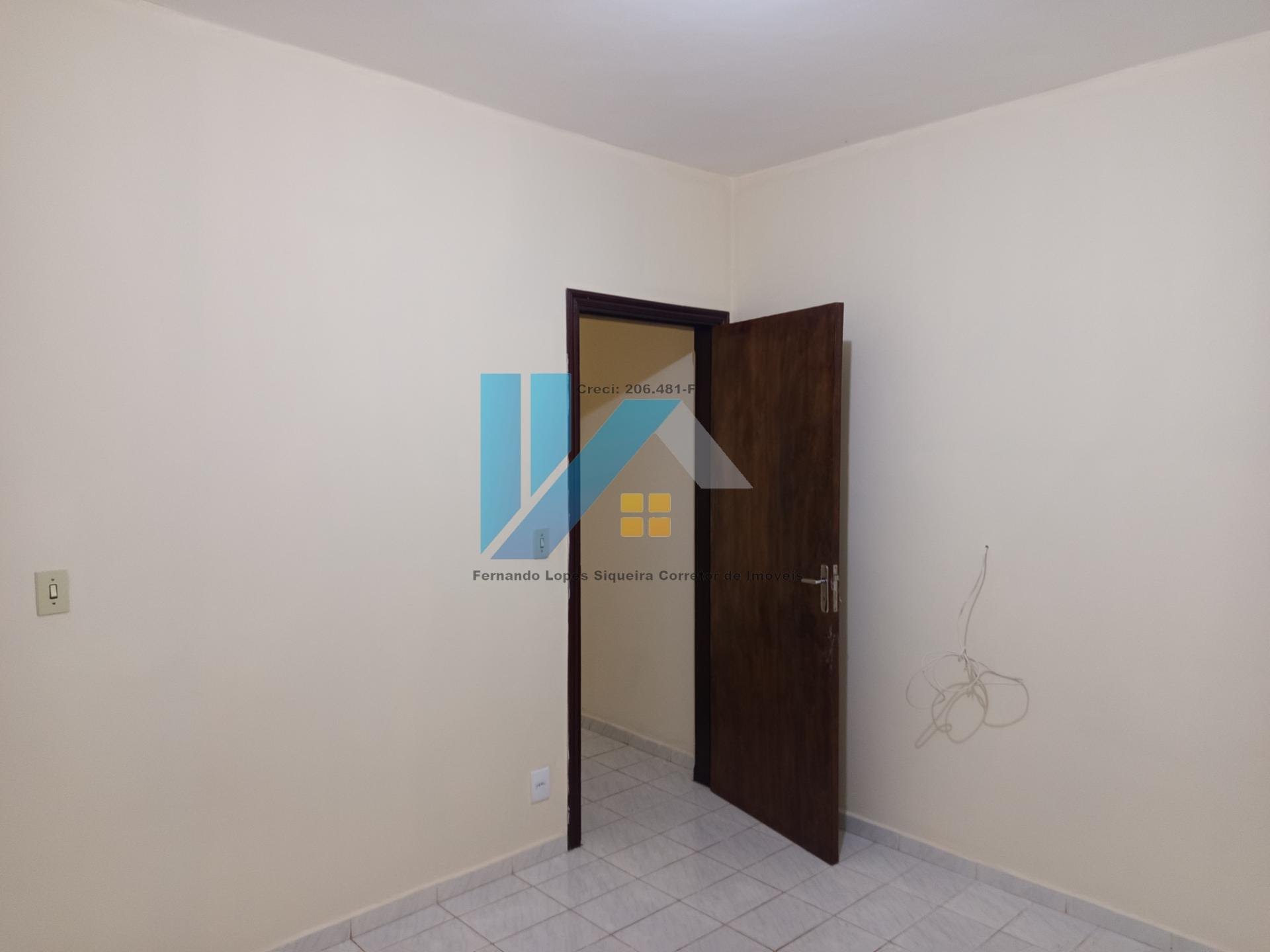 Casa para alugar no Centro, Pirajuí (SP) — foto 16 de 30