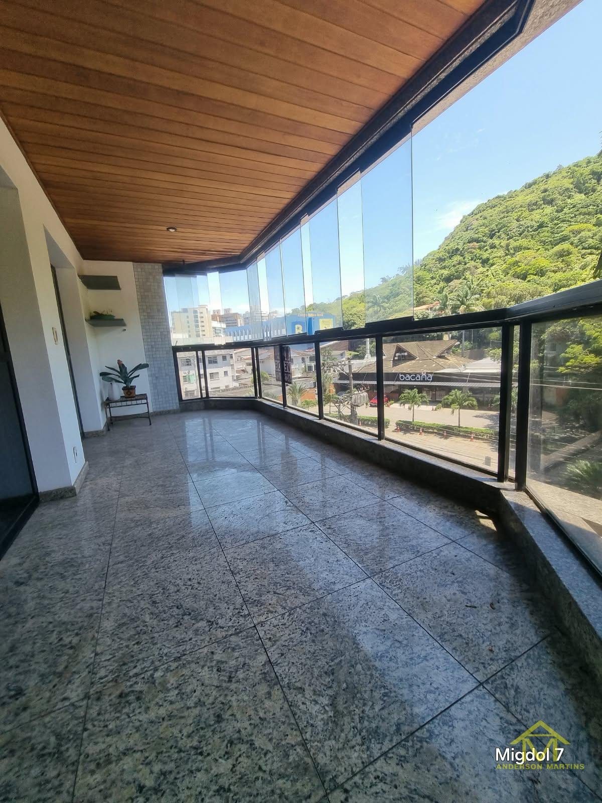 Apartamento, 4 quartos, 220 m² - Foto 13
