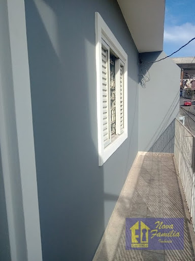 Loja/Salão em Cidade Soimco  -  Guarulhos