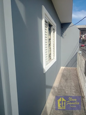 Loja/Salão em Cidade Soimco  -  Guarulhos