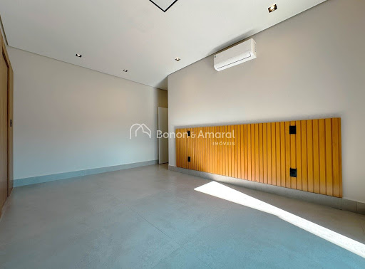 Casa de Condomínio, 3 quartos - Foto 20