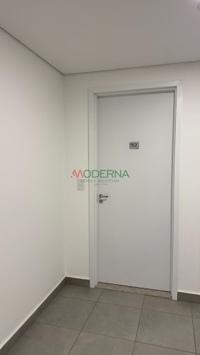Alugue Apartamento 2 Dorms no Parque das Nações, Santo André – 64m²