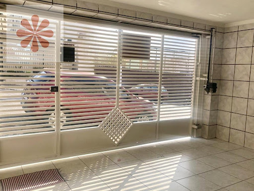 Casa Térrea em Jardim Penha  -  São Paulo