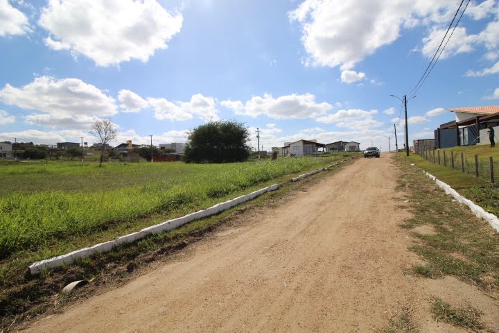 Terreno à venda com 760m² de terreno no Novo Gravatá, Gravatá (PE) — foto 30 de 30