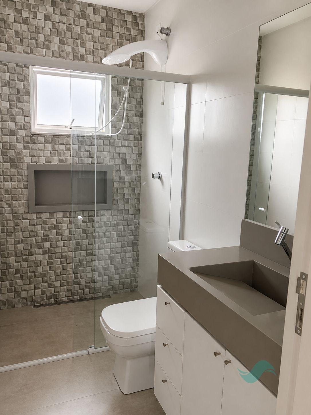 Casa à venda com 2 quartos, 2 suítes, 1 vaga e 160m² no Rio Tavares, Florianópolis (SC) — foto 12 de 20