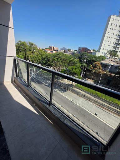 Apartamento em Cidade Líder  -  São Paulo