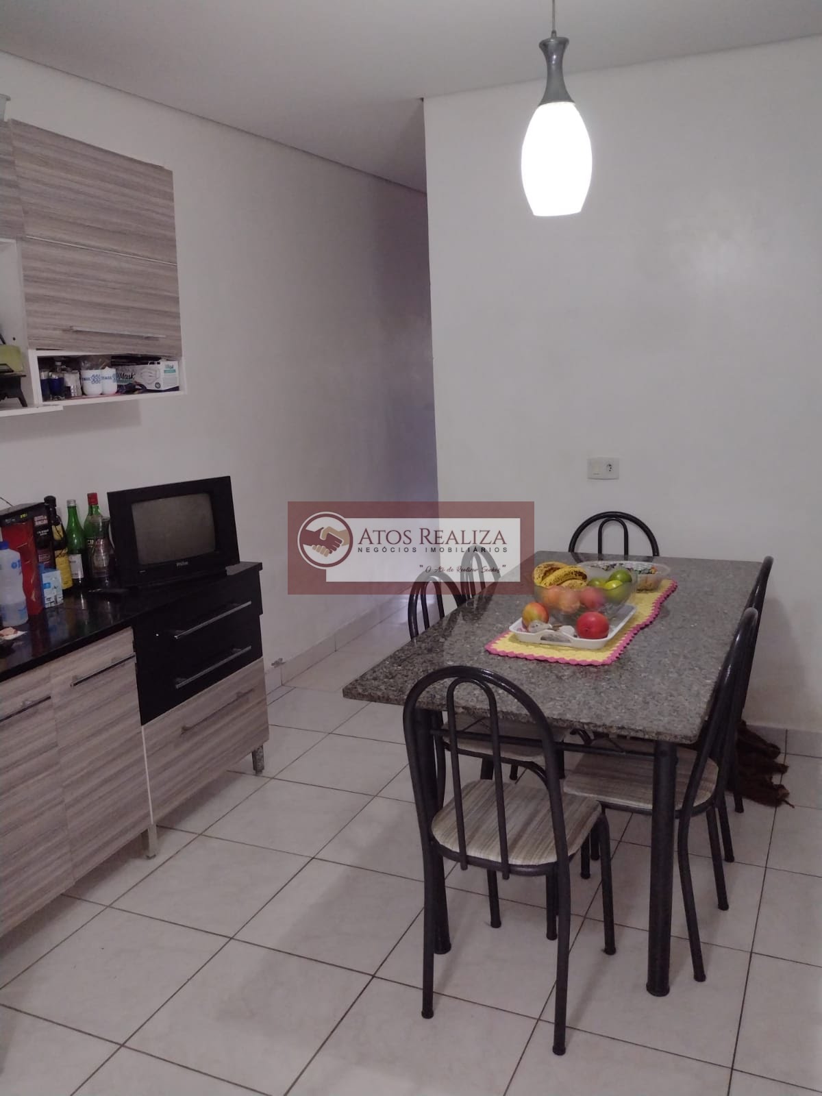 Casa à venda com 3 quartos, 1 suíte, 2 vagas e 102m² no Interlagos, São Paulo (SP) — foto 26 de 30