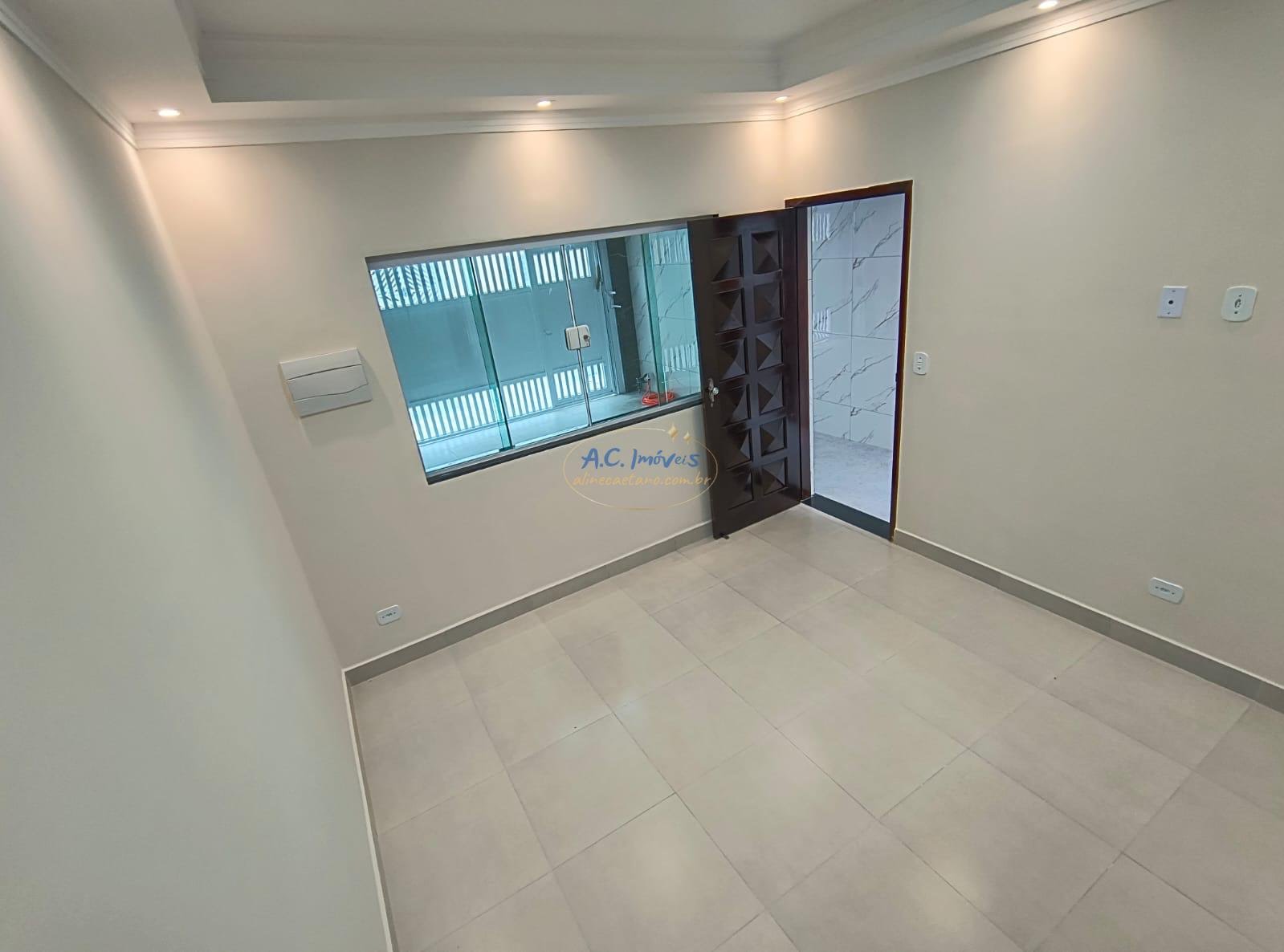 Casa à venda com 2 quartos, 1 suíte, 2 vagas e 125m² no Jardim Imperador, Praia Grande (SP) — foto 18 de 30