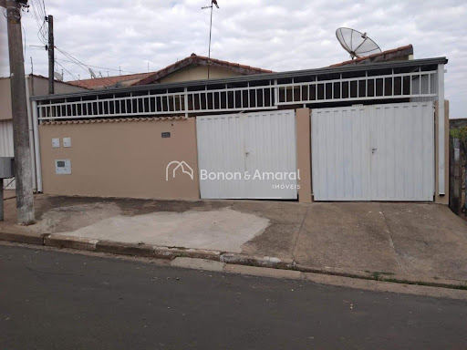 Casa, 3 quartos, 275 m² - Foto 1