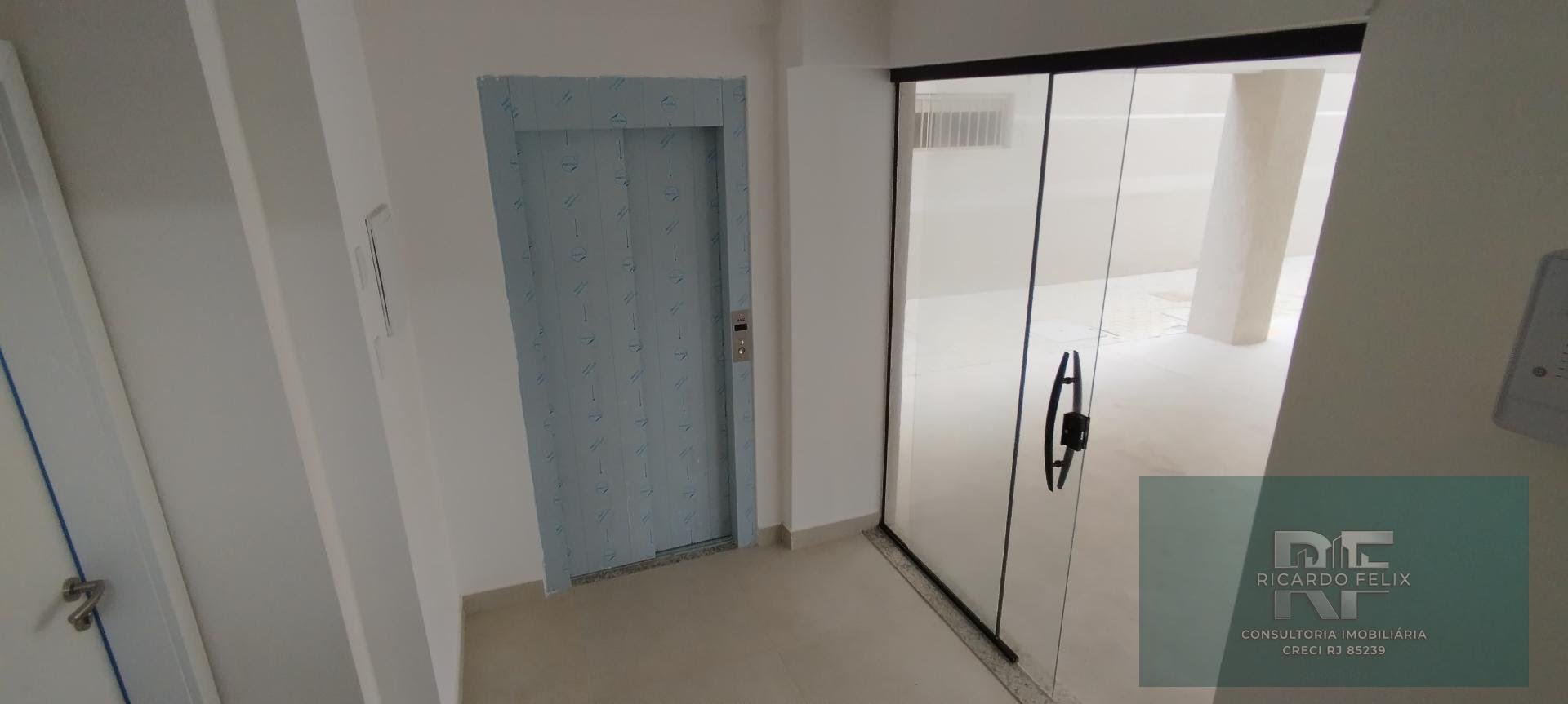 Apartamento à venda com 2 quartos, 1 suíte, 1 vaga e 93m² no Costazul, Rio das Ostras (RJ) — foto 7 de 30