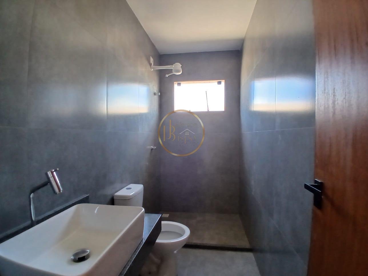 Casa à venda com 3 quartos, 1 suíte, 1 vaga e 100m² no Jardins do Edén, Porto Seguro (BA) — foto 14 de 16