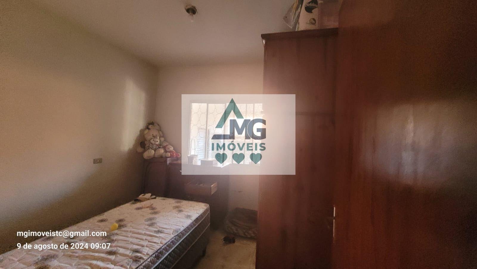 Comercial à venda com 1 banheiro e 4 vagas no Jardim Europa I, Três Corações (MG) — foto 8 de 14