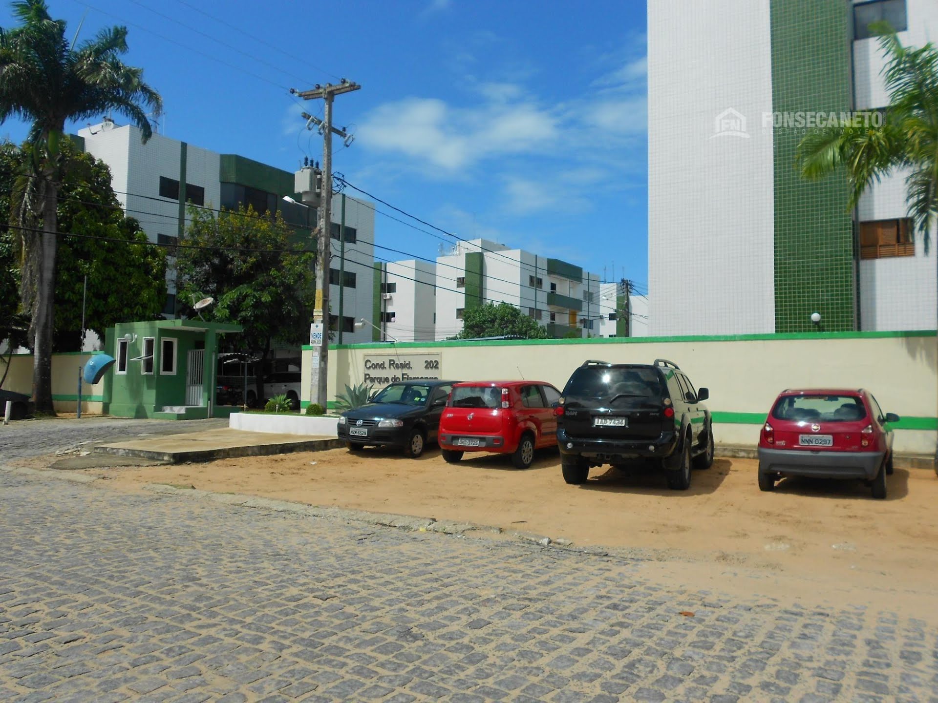 DSCN3910.JPG