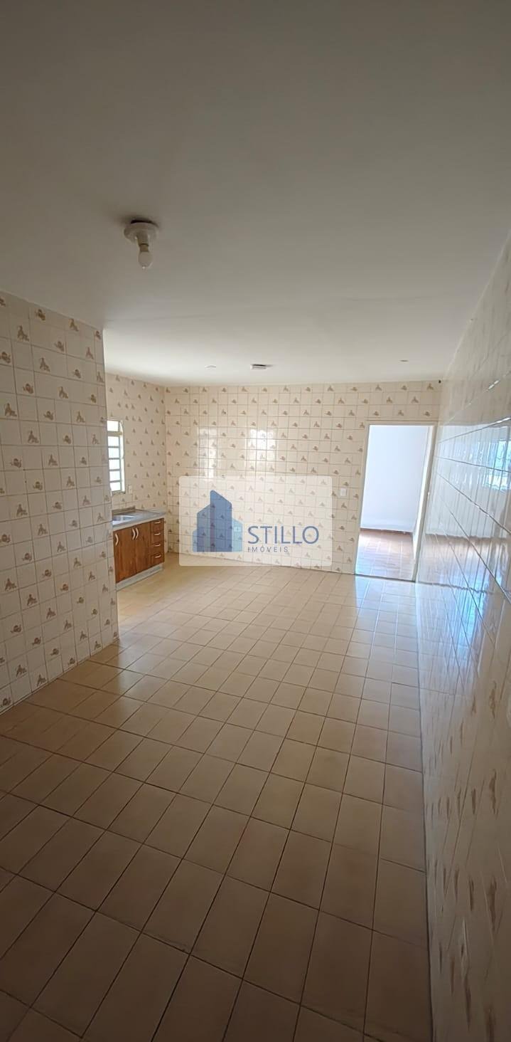 Casa à venda com 4 quartos, 3 suítes, 1 vaga e 228m² no Mooca, São Paulo (SP) — foto 5 de 30