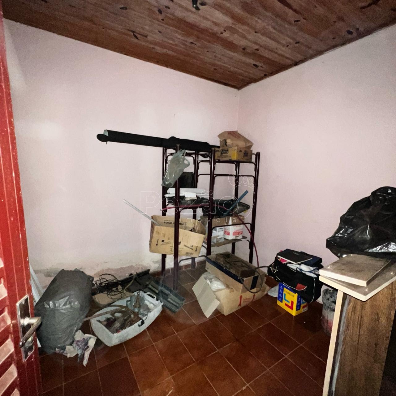 Casa à venda com 3 quartos, 1 banheiro, 2 vagas e 154m² no Parque Alvorada, Itapuranga (GO) — foto 9 de 11