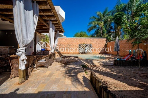 Casa de Condomínio, 3 quartos - Foto 30