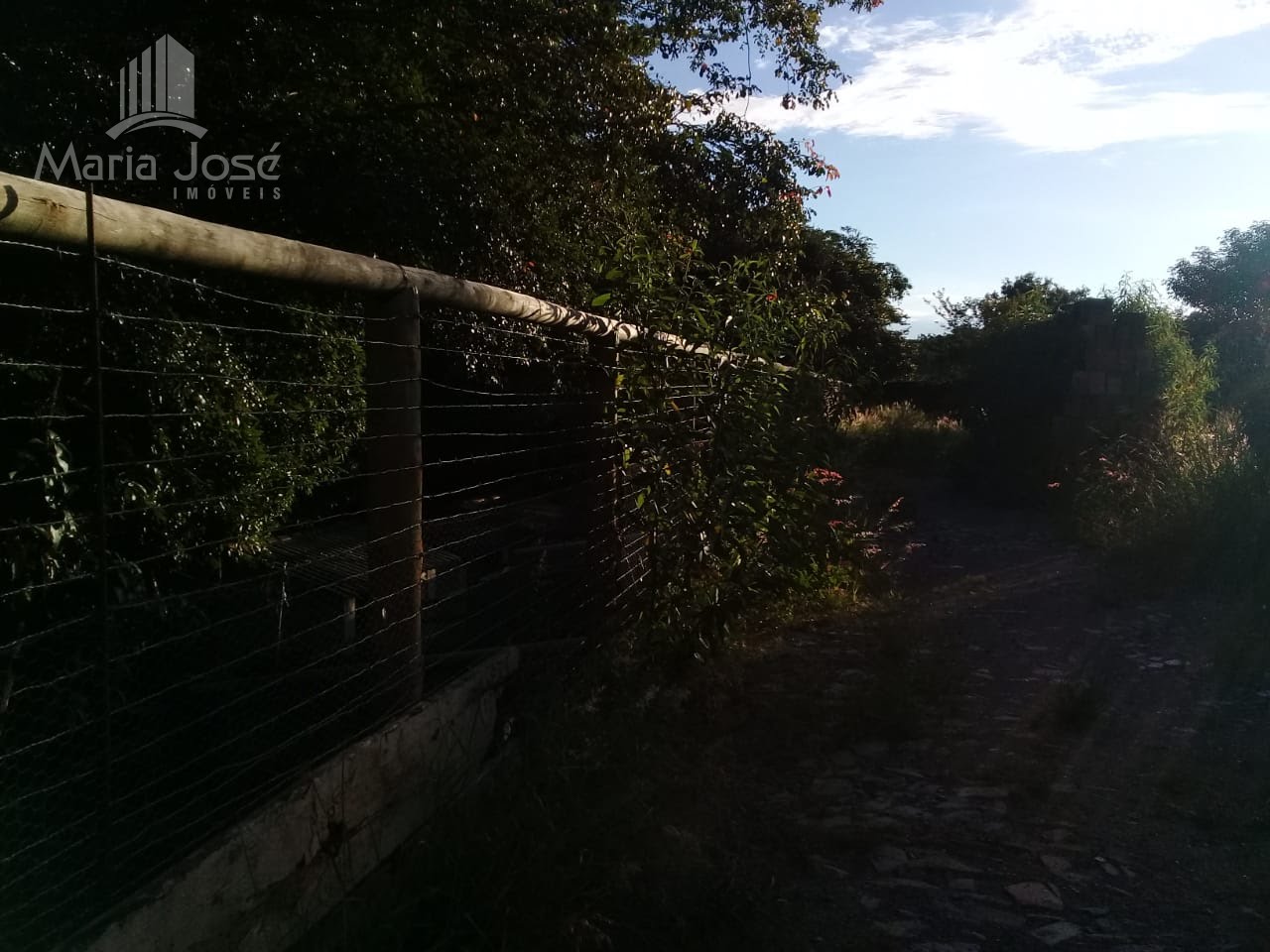 Rural à venda com 10000m² de terreno no Catavento, Sete Lagoas (MG) — foto 7 de 30