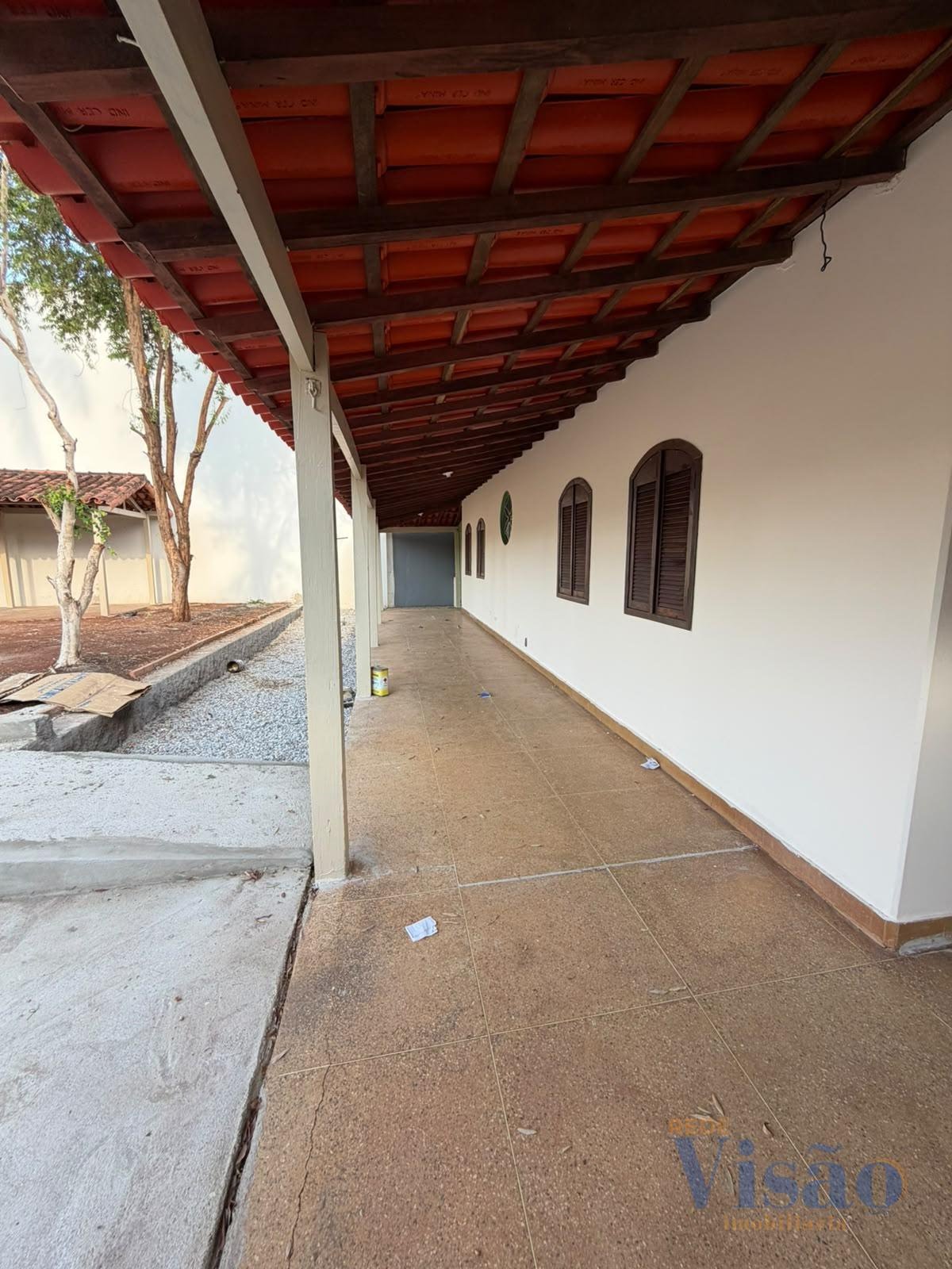 Casa à venda com 4 quartos, 1 suíte e 2 vagas no Amoreiras, Paracatu (MG) — foto 15 de 21