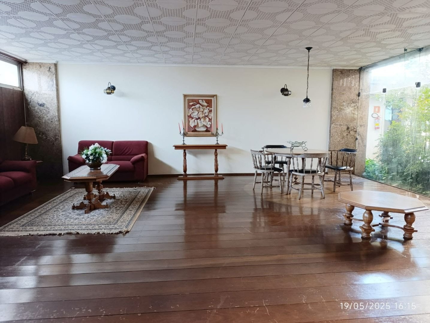 Apartamento à venda com 3 quartos, 1 suíte, 1 vaga e 135m² no Centro, Ribeirão Preto (SP) — foto 30 de 30