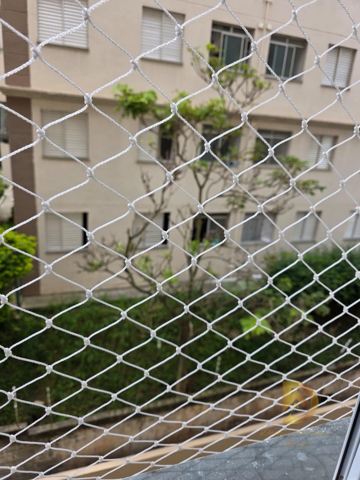 Apartamento à venda com 2 quartos, 1 banheiro, 1 vaga e 49m² no Loteamento City Jaragua, São Paulo (SP) — foto 29 de 30