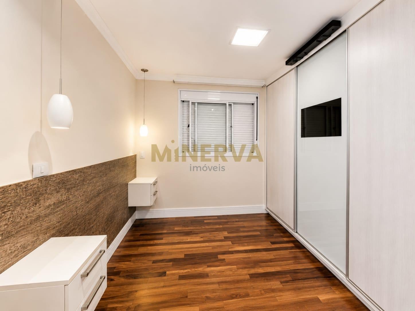 Apartamento para alugar com 3 quartos, 3 suítes, 3 vagas e 127m² no Centro, Guarulhos (SP) — foto 23 de 30