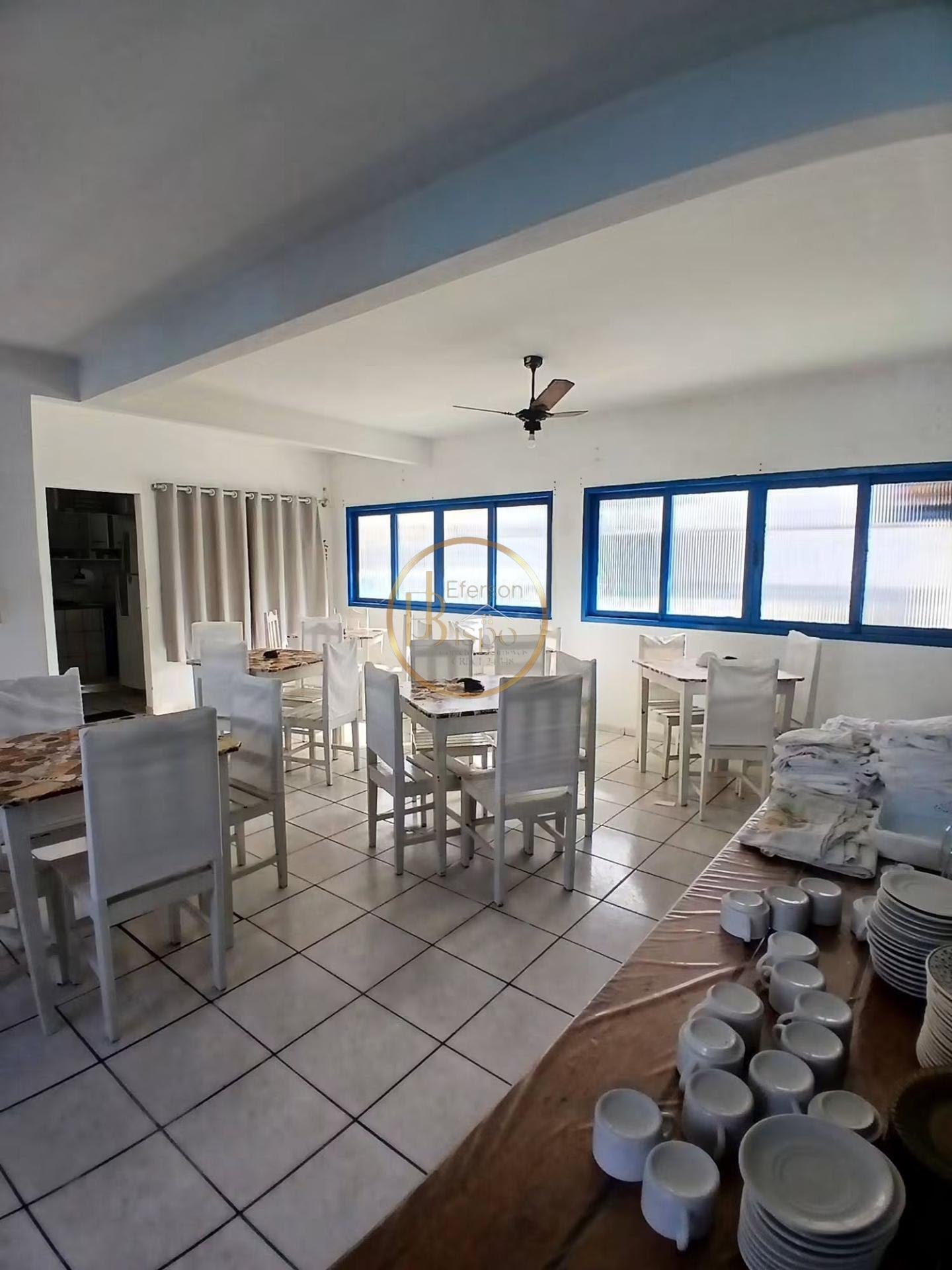 Rural à venda com 600m² de terreno no Centro, Porto Seguro (BA) — foto 11 de 20