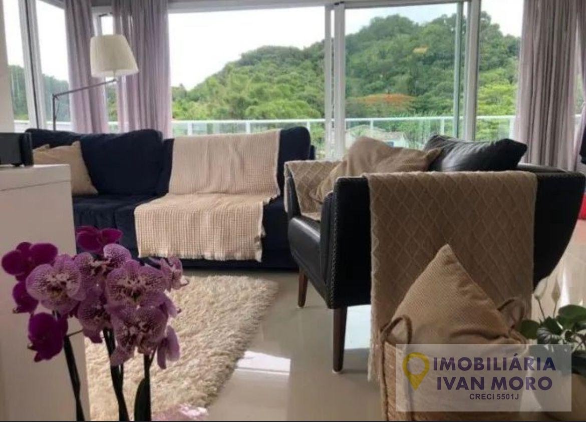 Cobertura à venda com 3 quartos, 1 suíte, 2 vagas e 225m² no Canasvieiras, Florianópolis (SC) — foto 4 de 21