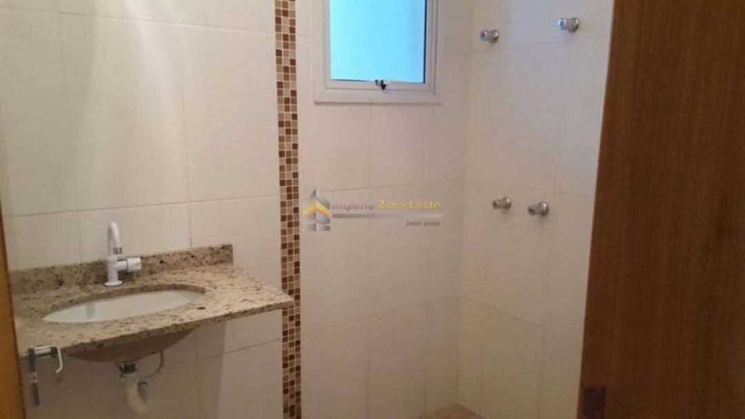 Sobrado, 3 quartos, 165 m² - Foto 20