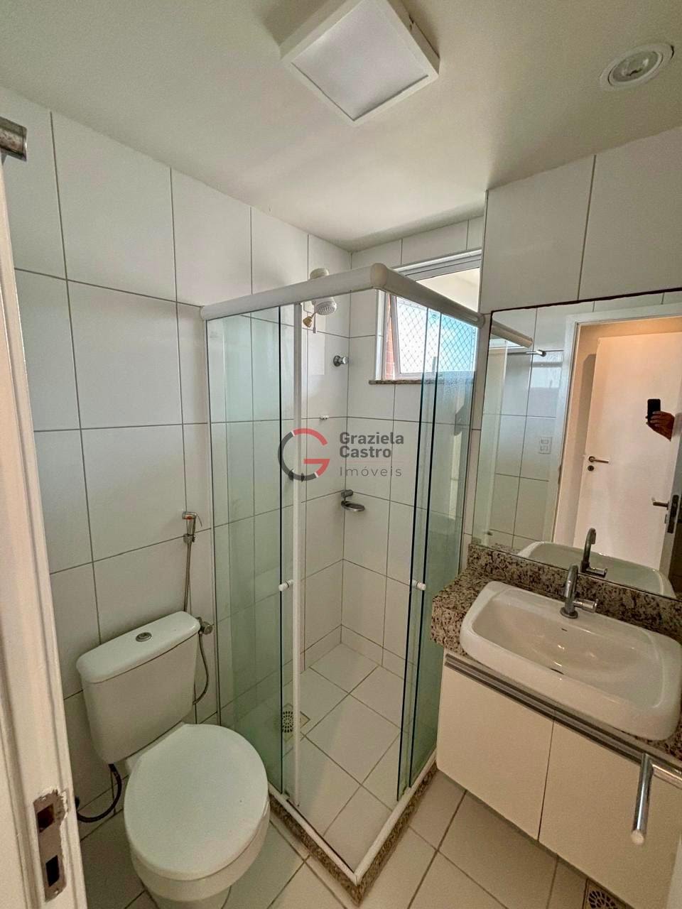 Apartamento, 1 quarto, 71 m² - Foto 8