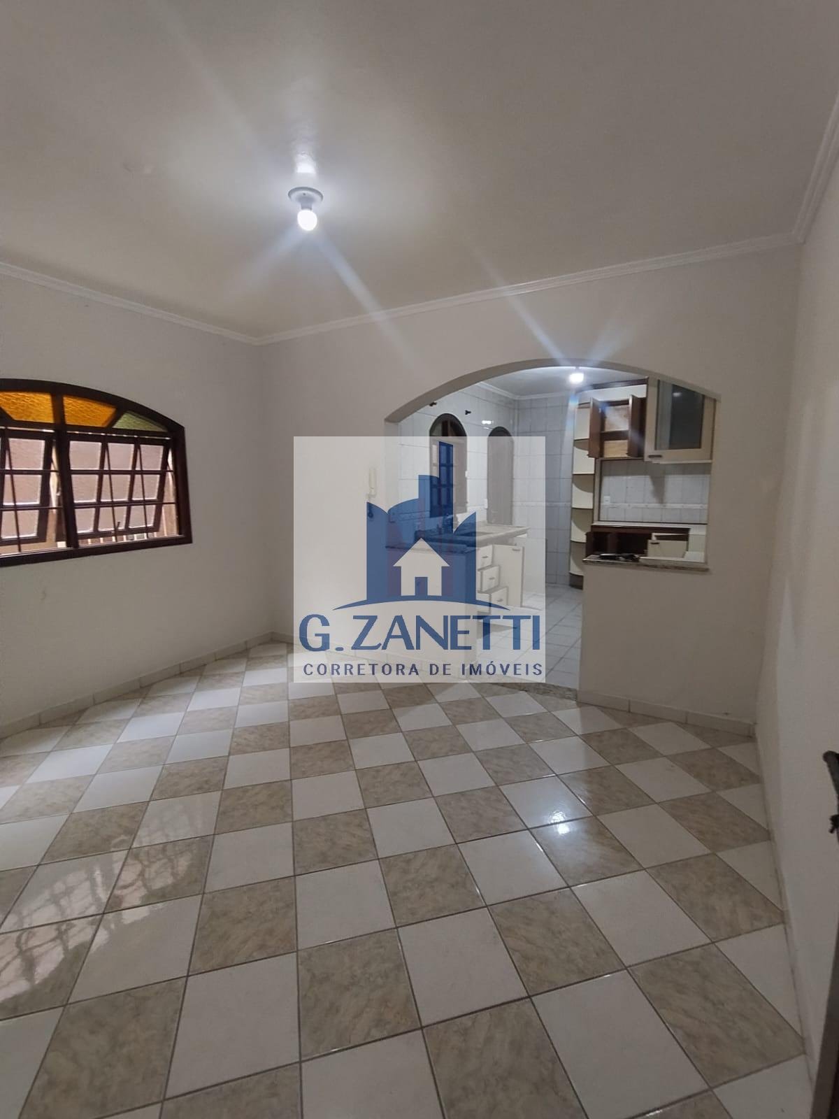 Casa, 3 quartos, 300 m² - Foto 7