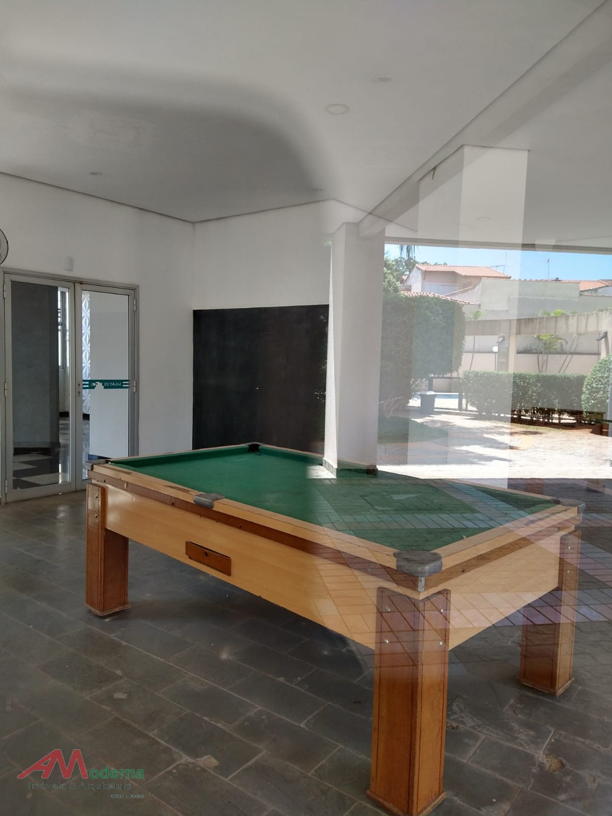 Apartamento à venda com 3 quartos, 2 banheiros, 1 vaga e 67m² no Jardim Vila Formosa, São Paulo (SP) — foto 13 de 18