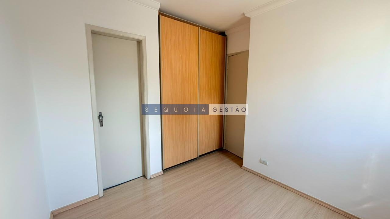 Apartamento à venda com 2 quartos, 1 suíte, 1 vaga e 65m² no Moema, São Paulo (SP) — foto 7 de 28