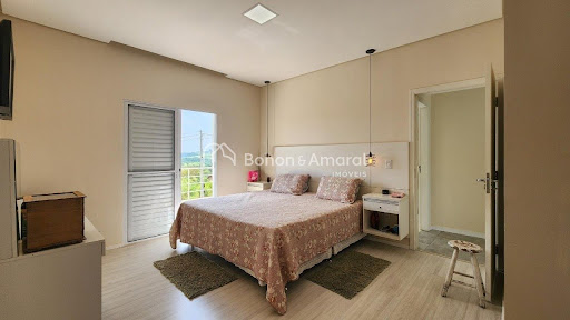 Casa de Condomínio, 3 quartos - Foto 16