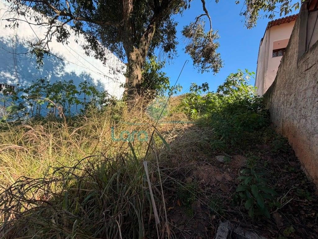 Comercial à venda com 1200m² no Novo Cavaleiro, Macaé (RJ) — foto 14 de 30