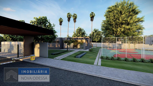 Foto de Casa Condomínio em Village di Capri  -  Nova Odessa