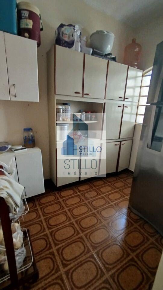 Casa à venda com 3 quartos, 1 suíte, 4 vagas e 250m² no Chácara Belenzinho, São Paulo (SP) — foto 5 de 24