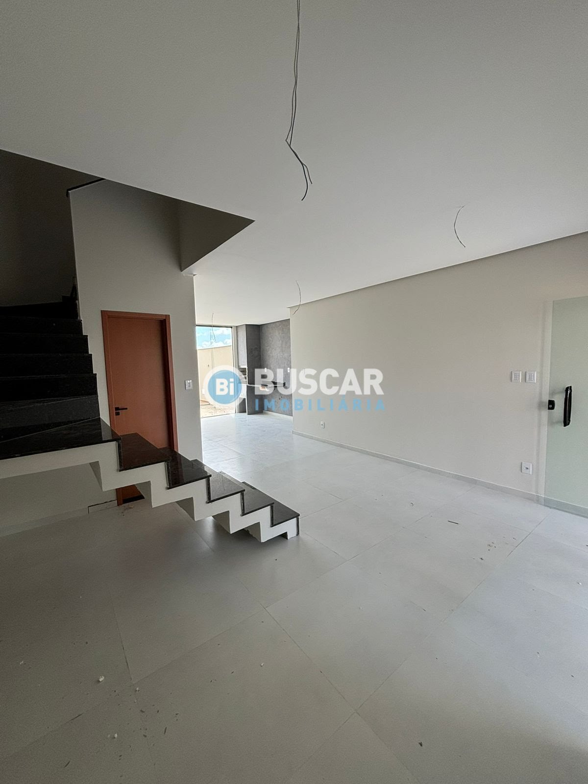 Casa à venda com 3 quartos, 2 suítes, 2 vagas e 162m² no Sim, Feira de Santana (BA) — foto 16 de 21