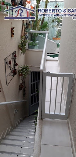 corredor